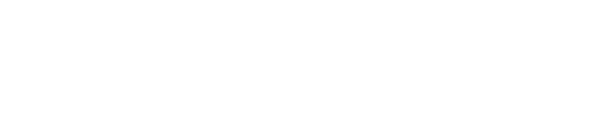 nexcontAi